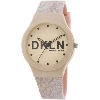 ساعت مچی دنیل کلین کد DK.1.12436-5